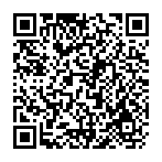 www.house-info.tw房屋網-大甲區法拍房仲,找大甲區法拍房仲,大甲區法拍房仲推薦-QRCode