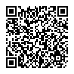 www.house-info.tw房屋網-大社區土地仲介,找大社區土地仲介,大社區土地仲介推薦-QRCode