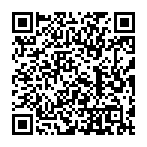 www.house-info.tw房屋網-大社區廠房仲介,找大社區廠房仲介,大社區廠房仲介推薦-QRCode