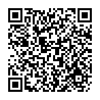 www.house-info.tw房屋網-大社區法拍仲介,找大社區法拍仲介,大社區法拍仲介推薦-QRCode