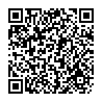www.house-info.tw房屋網-大社區法拍房仲,找大社區法拍房仲,大社區法拍房仲推薦-QRCode