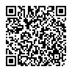 www.house-info.tw房屋網-大肚區土地仲介,找大肚區土地仲介,大肚區土地仲介推薦-QRCode