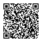 www.house-info.tw房屋網-大肚區廠房仲介,找大肚區廠房仲介,大肚區廠房仲介推薦-QRCode
