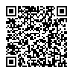 www.house-info.tw房屋網-大肚區房仲,找大肚區房仲,大肚區房仲推薦-QRCode
