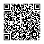 www.house-info.tw房屋網-大肚區法拍仲介,找大肚區法拍仲介,大肚區法拍仲介推薦-QRCode