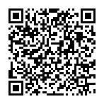 www.house-info.tw房屋網-大肚區法拍房仲,找大肚區法拍房仲,大肚區法拍房仲推薦-QRCode