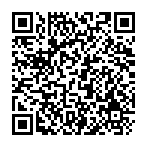 www.house-info.tw房屋網-大里區土地仲介,找大里區土地仲介,大里區土地仲介推薦-QRCode