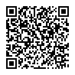 www.house-info.tw房屋網-大里區廠房仲介,找大里區廠房仲介,大里區廠房仲介推薦-QRCode