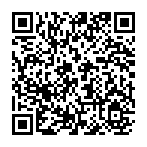 www.house-info.tw房屋網-大里區房仲,找大里區房仲,大里區房仲推薦-QRCode