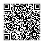 www.house-info.tw房屋網-大里區法拍仲介,找大里區法拍仲介,大里區法拍仲介推薦-QRCode
