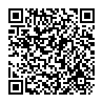 www.house-info.tw房屋網-大里區法拍房仲,找大里區法拍房仲,大里區法拍房仲推薦-QRCode