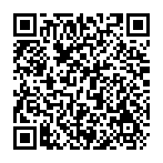 www.house-info.tw房屋網-大雅區土地仲介,找大雅區土地仲介,大雅區土地仲介推薦-QRCode