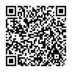 www.house-info.tw房屋網-大雅區廠房仲介,找大雅區廠房仲介,大雅區廠房仲介推薦-QRCode