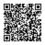 www.house-info.tw房屋網-大雅區房仲,找大雅區房仲,大雅區房仲推薦-QRCode