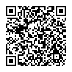 www.house-info.tw房屋網-大雅區房屋仲介,找大雅區房屋仲介,大雅區房屋仲介推薦-QRCode