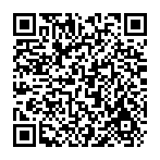 www.house-info.tw房屋網-大雅區法拍仲介,找大雅區法拍仲介,大雅區法拍仲介推薦-QRCode