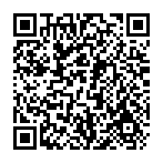 www.house-info.tw房屋網-大雅區法拍房仲,找大雅區法拍房仲,大雅區法拍房仲推薦-QRCode