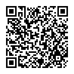 www.house-info.tw房屋網-太保市廠房仲介,找太保市廠房仲介,太保市廠房仲介推薦-QRCode