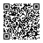 www.house-info.tw房屋網-太保市房仲,找太保市房仲,太保市房仲推薦-QRCode