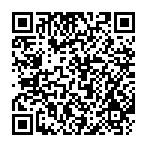 www.house-info.tw房屋網-太保市房屋仲介,找太保市房屋仲介,太保市房屋仲介推薦-QRCode