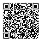 www.house-info.tw房屋網-太平區土地仲介,找太平區土地仲介,太平區土地仲介推薦-QRCode