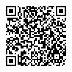 www.house-info.tw房屋網-太平區廠房仲介,找太平區廠房仲介,太平區廠房仲介推薦-QRCode