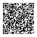 www.house-info.tw房屋網-太平區房仲,找太平區房仲,太平區房仲推薦-QRCode