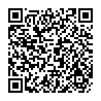 www.house-info.tw房屋網-太平區房屋仲介,找太平區房屋仲介,太平區房屋仲介推薦-QRCode