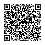 www.house-info.tw房屋網-太平區法拍仲介,找太平區法拍仲介,太平區法拍仲介推薦-QRCode