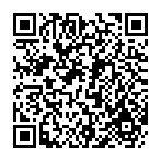 www.house-info.tw房屋網-太平區法拍房仲,找太平區法拍房仲,太平區法拍房仲推薦-QRCode