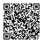 www.house-info.tw房屋網-太麻里土地仲介,找太麻里土地仲介,太麻里土地仲介推薦-QRCode