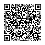 www.house-info.tw房屋網-太麻里廠房仲介,找太麻里廠房仲介,太麻里廠房仲介推薦-QRCode