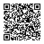 www.house-info.tw房屋網-太麻里房仲,找太麻里房仲,太麻里房仲推薦-QRCode