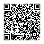www.house-info.tw房屋網-學甲區土地仲介,找學甲區土地仲介,學甲區土地仲介推薦-QRCode