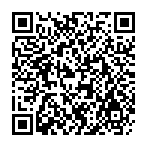 www.house-info.tw房屋網-學甲區廠房仲介,找學甲區廠房仲介,學甲區廠房仲介推薦-QRCode