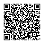 www.house-info.tw房屋網-學甲區房仲,找學甲區房仲,學甲區房仲推薦-QRCode