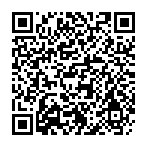 www.house-info.tw房屋網-學甲區房屋仲介,找學甲區房屋仲介,學甲區房屋仲介推薦-QRCode