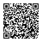 www.house-info.tw房屋網-學甲區法拍仲介,找學甲區法拍仲介,學甲區法拍仲介推薦-QRCode