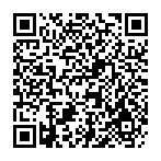 www.house-info.tw房屋網-學甲區法拍房仲,找學甲區法拍房仲,學甲區法拍房仲推薦-QRCode