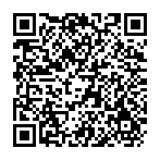 www.house-info.tw房屋網-安南區土地仲介,找安南區土地仲介,安南區土地仲介推薦-QRCode