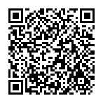 www.house-info.tw房屋網-安南區廠房仲介,找安南區廠房仲介,安南區廠房仲介推薦-QRCode