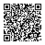www.house-info.tw房屋網-安南區房仲,找安南區房仲,安南區房仲推薦-QRCode
