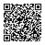 www.house-info.tw房屋網-安南區房屋仲介,找安南區房屋仲介,安南區房屋仲介推薦-QRCode