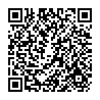 www.house-info.tw房屋網-安南區法拍仲介,找安南區法拍仲介,安南區法拍仲介推薦-QRCode