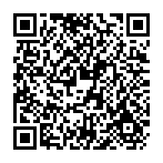 www.house-info.tw房屋網-安南區法拍房仲,找安南區法拍房仲,安南區法拍房仲推薦-QRCode