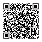 www.house-info.tw房屋網-安定區土地仲介,找安定區土地仲介,安定區土地仲介推薦-QRCode