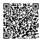 www.house-info.tw房屋網-安定區房仲,找安定區房仲,安定區房仲推薦-QRCode