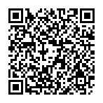 www.house-info.tw房屋網-安定區房屋仲介,找安定區房屋仲介,安定區房屋仲介推薦-QRCode