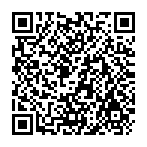 www.house-info.tw房屋網-安平區廠房仲介,找安平區廠房仲介,安平區廠房仲介推薦-QRCode