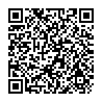 www.house-info.tw房屋網-安平區房屋仲介,找安平區房屋仲介,安平區房屋仲介推薦-QRCode
